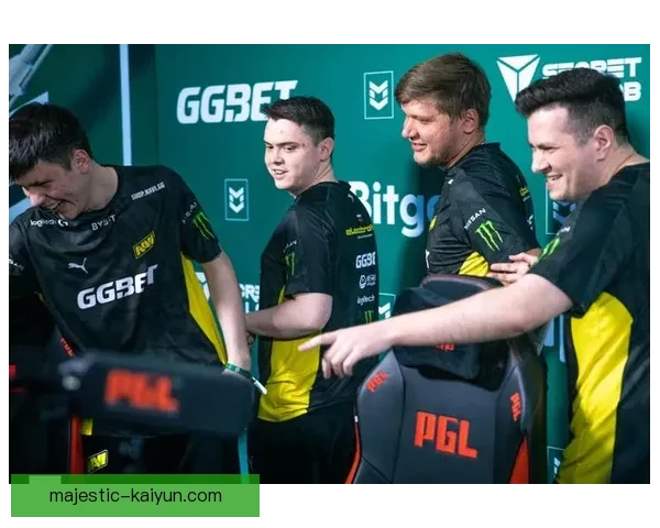 安特卫普战术解析