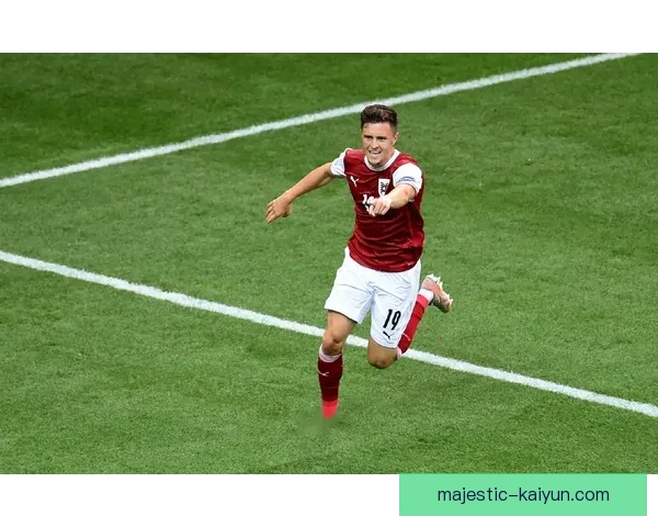 奥地利鲍姆加特纳状态回暖，近期表现值得关注