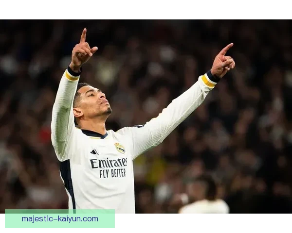 维尔茨技术特点分析：控球能力出众、传球精准，逐渐成为中场核心。