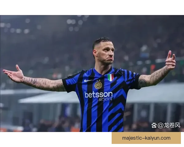 拉齐奥本赛季反击效率持续提升，逐渐成为对手的威胁因素