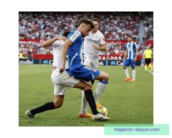 西甲米克尔·奥亚萨瓦尔状态回暖，近期表现值得关注