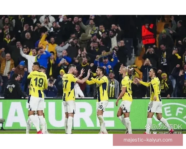 安德莱赫特进攻数据持续提升，展现出球队的竞争力增强趋势