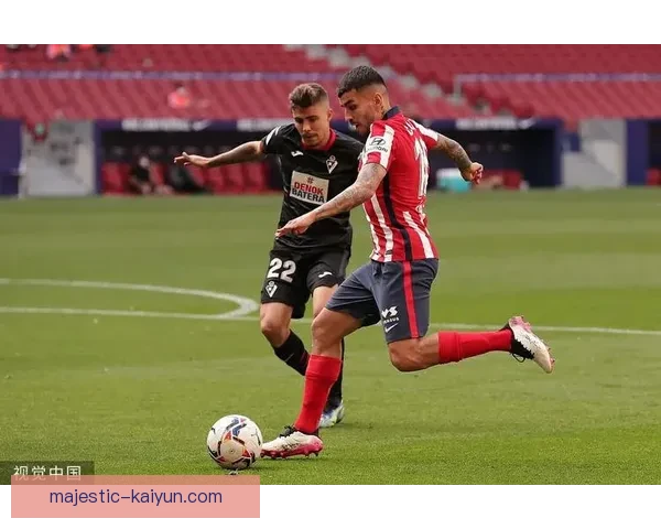 科雷亚在竞技状态回暖中展现出日益增强的战术作用