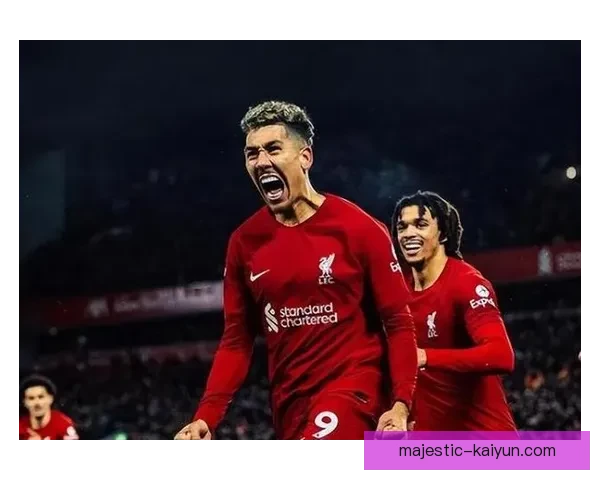 布赖坎助攻数据持续提升，展现出越来越强的比赛影响力