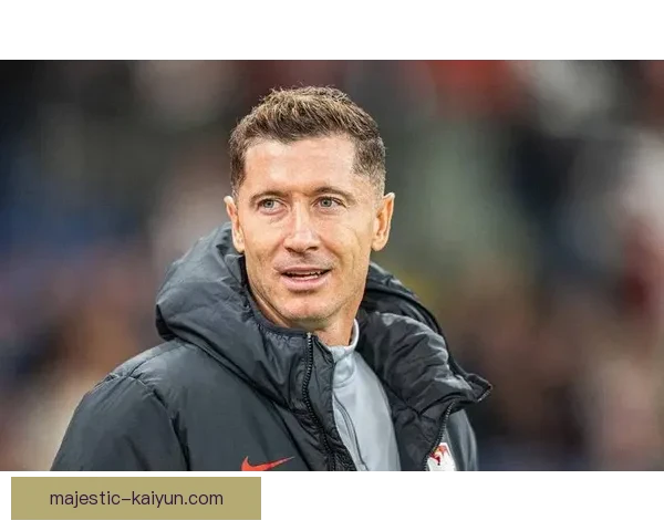 波兰泽林斯基近期创造力强劲，持续提升球队攻势能力