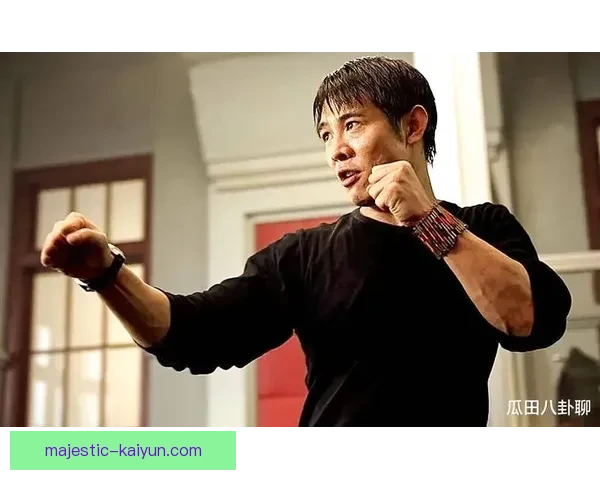 奥斯卡在国际足坛的影响力持续增强，备受关注的表现引领趋势