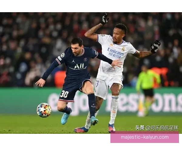 阿森纳在欧冠小组赛中逆转取胜，状态回暖迎接新挑战