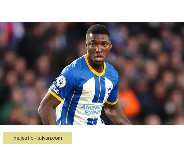 凯塞多中场组织能力持续提升，展现出更强的比赛掌控力与影响力。