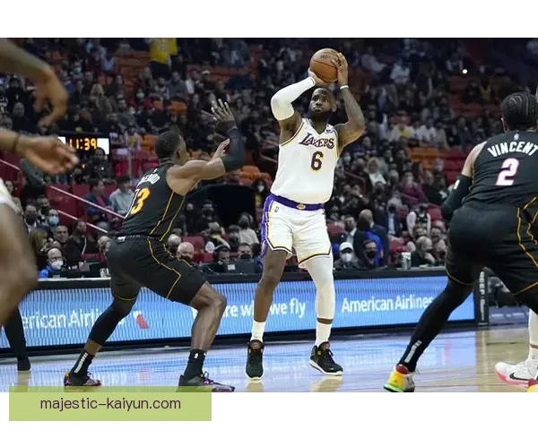 法国伤病名单更新，关键球员状态回暖引关注