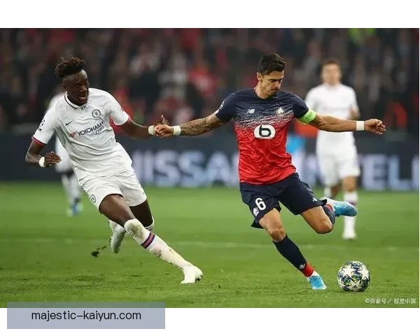 萨卡状态回暖，近期边路表现稳健引发关注