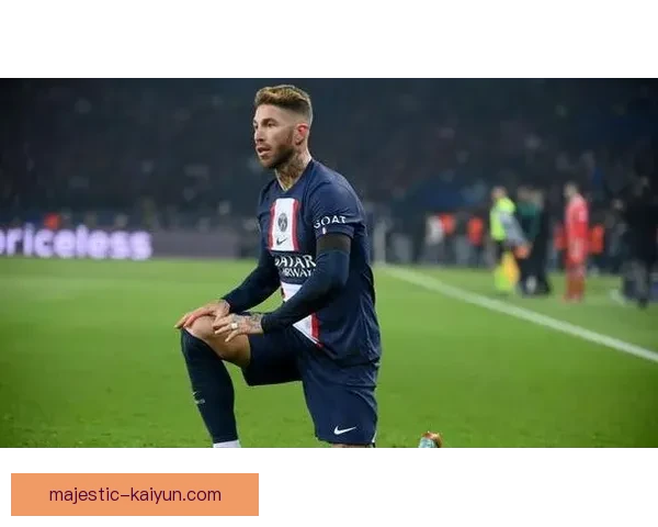 拉莫斯比赛稳定性持续提升，助力球队争夺关键赛季胜利