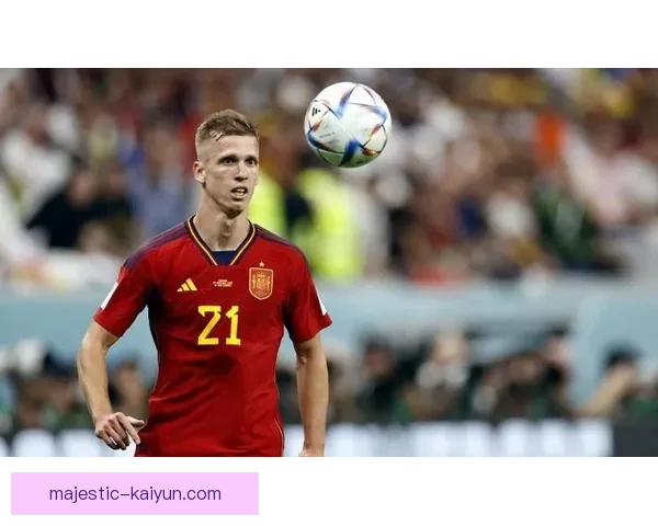 克罗地亚在欧洲杯表现稳健，展现出强大的韧性与竞争力。