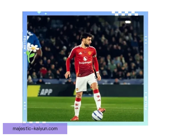 孙兴慜状态回暖，热刺进攻力持续提升引发关注