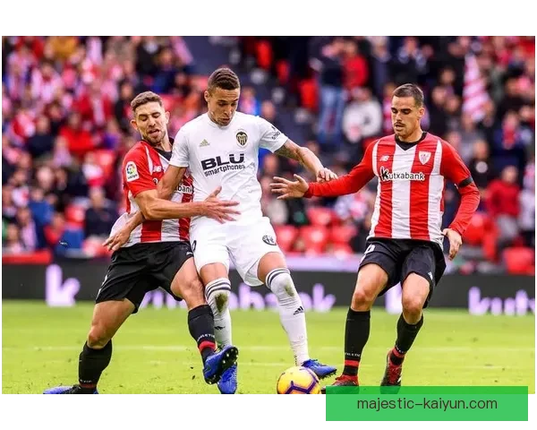 西甲毕尔巴鄂竞技迎来新时代，球队竞争力增强备受关注