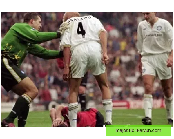 加维右膝前十字韧带伤情更新，恢复时间尚待评估