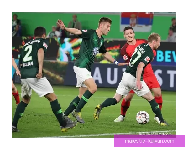 斯图加特中场组织状态回暖，球队整体表现稳健引关注