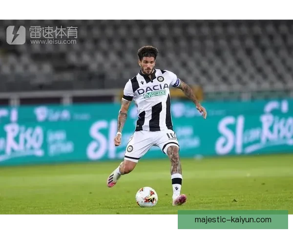 博洛尼亚定位球表现稳健，近期攻防转换效果明显提升