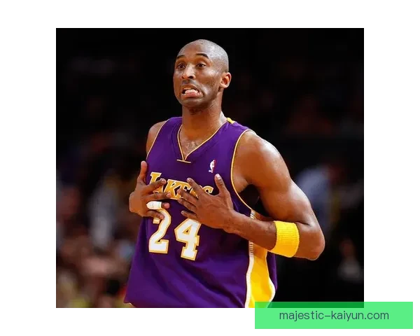 夸尔塔在赛季中展现出强大比赛影响力，状态备受关注