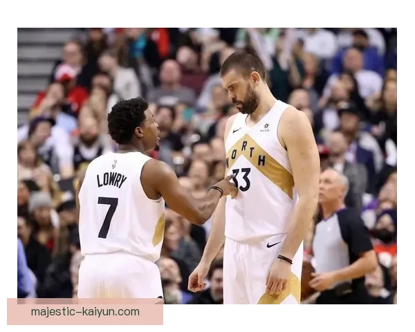 巴拉圭队阵容分析：发挥稳定的球员和未来潜力的结合