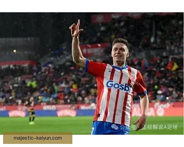 奥萨苏纳比赛节奏分析：近期状态稳健，竞争力增强