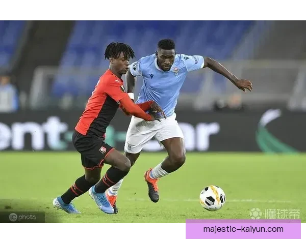 卡马文加展现出色表现，教练对于他的发挥表示高度认可