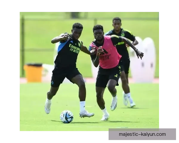 巴洛贡射门方式分析：表现稳健的技巧与趋势解读