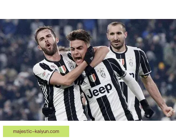 博洛尼亚未来规划聚焦青训建设与欧战竞争力持续提升