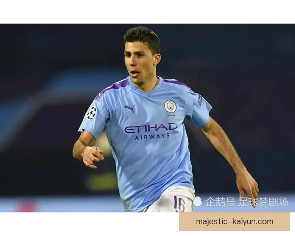 米哈伊洛·穆德里克本赛季英超表现稳健，持续提升进攻端影响力