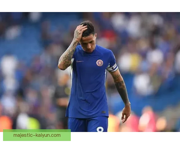 莱比锡球员近期表现稳健，攻防两端持续提升