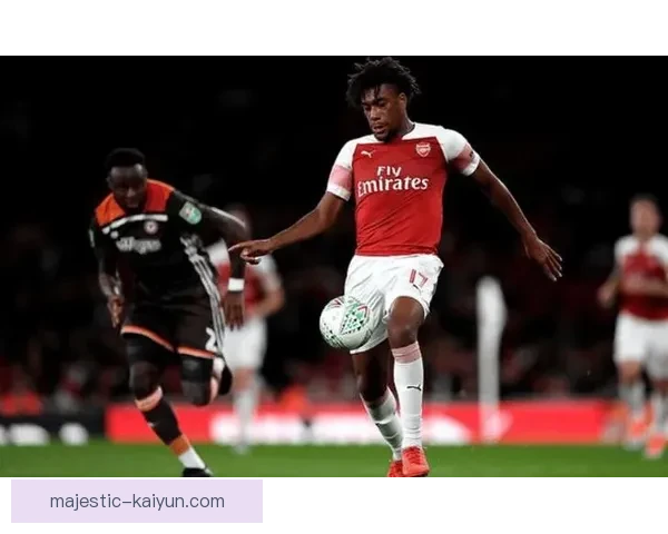 布伦特福德边路进攻持续提升，战术体系展现清晰走势