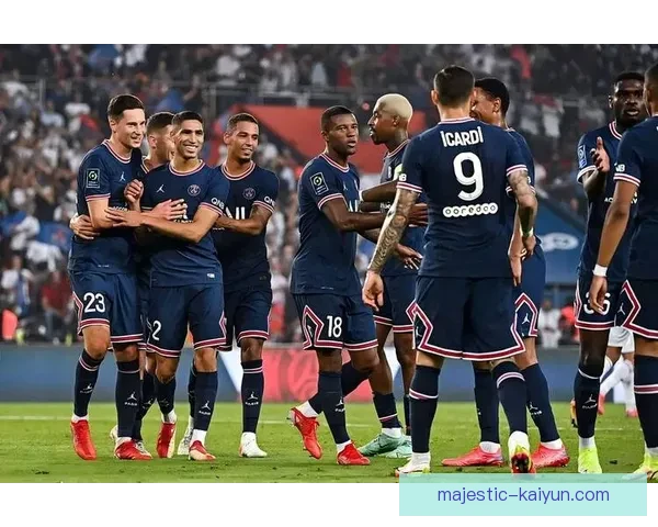 姆巴佩在法国国家队近期表现稳健，持续提升进攻端影响力